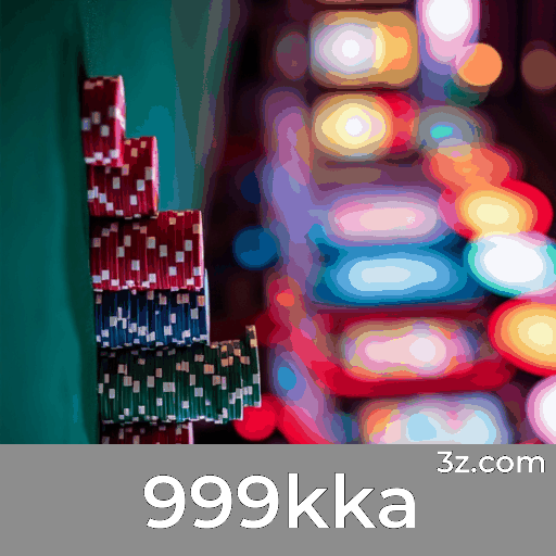 999kka