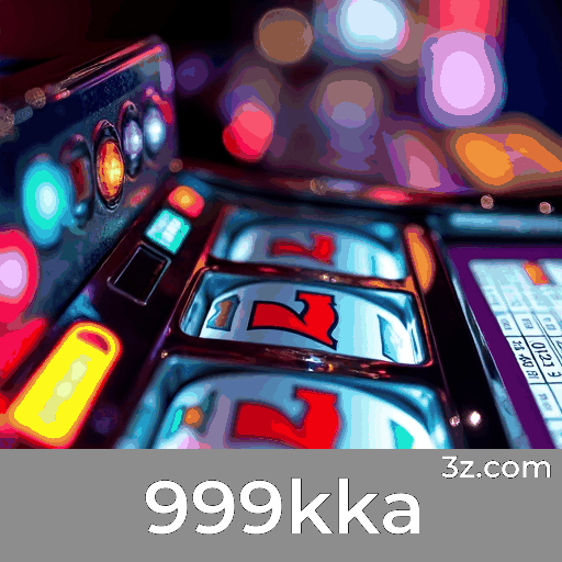 999kka