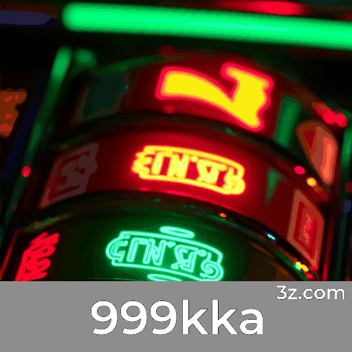 999kka