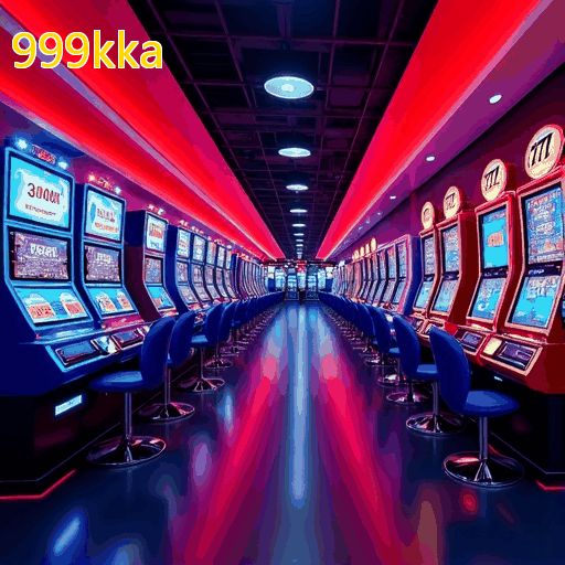 vivo no cassino 999kka
