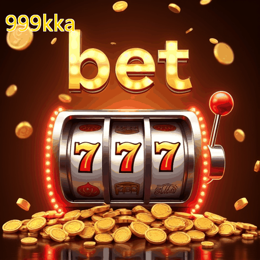 999kka aplicativo
