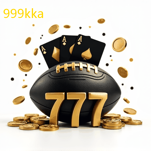 999kka