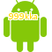 Aplicativo 999kkabet para Android