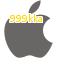 Aplicativo 999kkabet para iOS